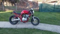 suzuki gsf 600 s bandit , снимка 1