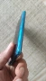 Xiaomi Mi 9T pro за части, снимка 6