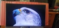 Samsung 49 инча Самсунг 4K QLED HDR Smart WiFi смарт КЮЛЕД, снимка 3