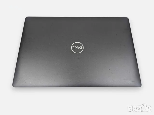 Dell Latitude 5400 Touch Screen , снимка 5 - Лаптопи за дома - 55595083