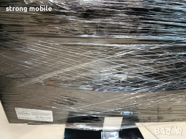 LG Flatron 22 E2260S,Гаранция, снимка 4 - Монитори - 54414941