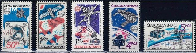 ЛОТ 01 MNH , снимка 4 - Филателия - 55101450