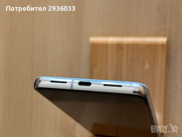 Google Pixel 8 Pro, снимка 10 - Други - 55448567