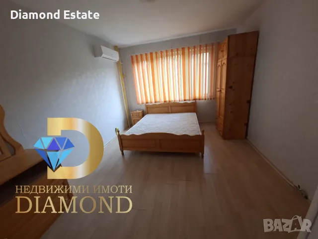 Апартамент в Димитровград, кв. Славянски, снимка 3 - Апартаменти - 55573070