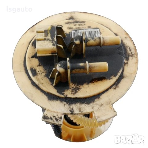 Подкачваща помпа резервоар Nissan Qashqai II 2013-2021 ID: 160432 ОЕМ № 170404EA0A, снимка 2 - Части - 54613202
