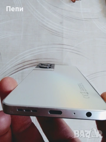 Смартфон-TCL 40 NXT Paper , снимка 6 - Други - 54316829