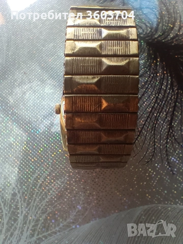 ръчен часовник vostok, снимка 6 - Мъжки - 53399297