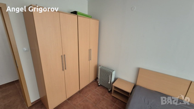 Нощувки Слънчев Бряг, снимка 11 - Квартири, нощувки - 54785789
