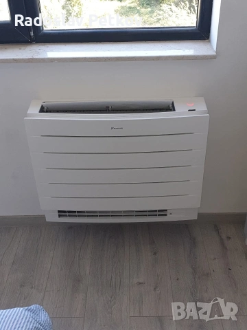 Продажба.Доставка.Монтаж.Сервиз Профилактика на КЛИМАТИЦИ 0879 340 880 , снимка 3 - Климатици - 54350649