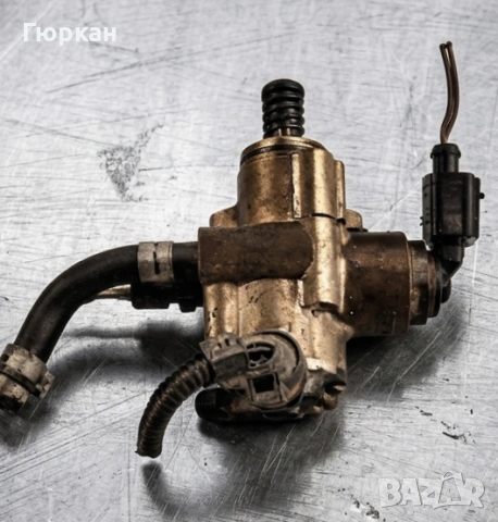 Audi - VW  Бензин Помпа , снимка 2 - Части - 54072857