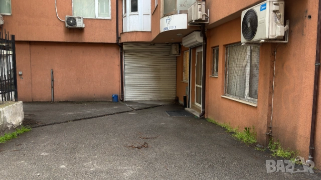3стаен апартамент в широк център след основен ремонт, снимка 12 - Апартаменти - 54537915