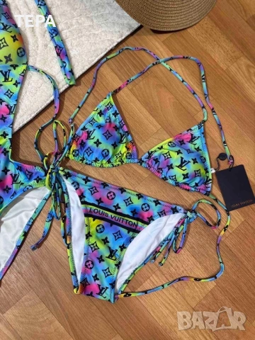 🌴🔥 VICTORIA’S SECRET – ВИКТОРИЯ СИКРЕТ - БАНСКИ ЛЯТО 2026 🔥🌴    СЕКСИ • ЛУКС • ИЗКУШЕНИЕ ✨ ❤️