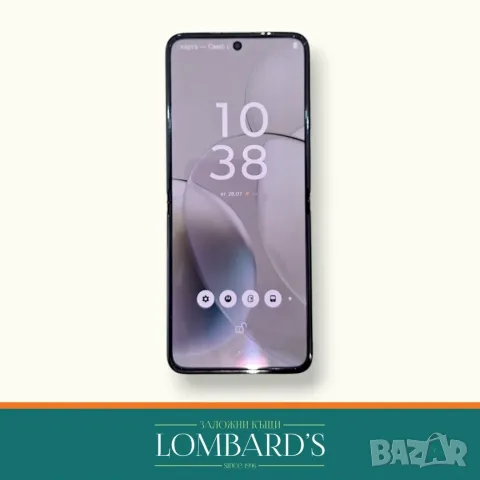 Motorola Razr 40 256GB, N: 80985