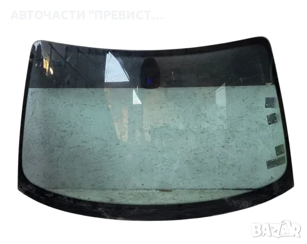 Предно Стъкло Челно Стъкло БМВ е46 BMW е46