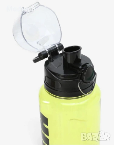 Оригинал! Спортни бутилки Puma - 750 ml/1 l, снимка 9 - Спортна екипировка - 54385667