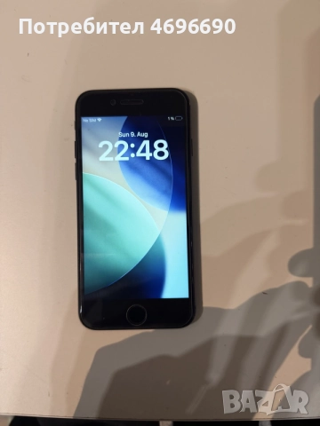 iphone 12/12 mini/SE2020, снимка 12 - Apple iPhone - 55611305