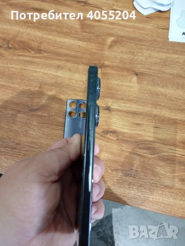 Xiomi Redmi Note 13pro , снимка 3 - Xiaomi - 55257931