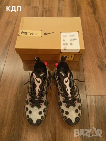 Nike Air Max Ispa