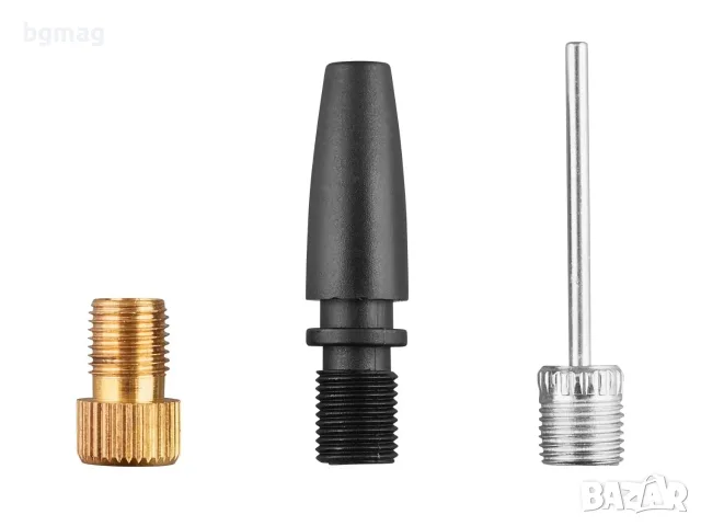 PARKSIDE PKA 20-Li C3,20V компресор и въздушна помпа,без батерия и без зарядно устройство, снимка 10 - Други инструменти - 55451406