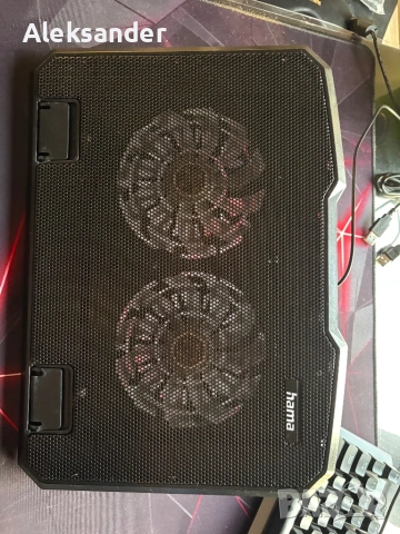 Gigabyte G5 GE | i5-12500H | RTX 3050 | + ПОДАРЪК Охладител, снимка 12 - Лаптопи за игри - 53977568