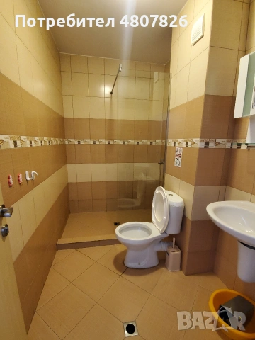 продам студию , снимка 8 - Апартаменти - 54335412