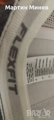 Шапка Flexfit чисто нова, снимка 8 - Шапки - 54140019