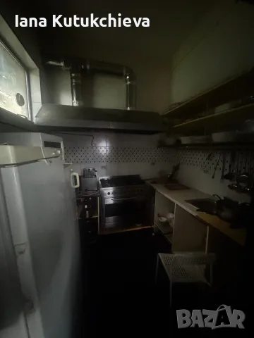 продавам Търговски обект, снимка 5 - Заведения - 55544784