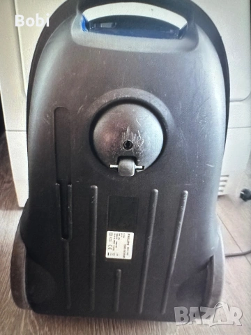 Philips Performer Pro за части, снимка 2 - Прахосмукачки - 55108857