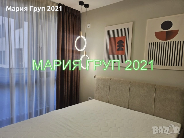 Продавам апартамент ново строителство гр. Стара Загора Казански Изток!, снимка 6 - Апартаменти - 54929783