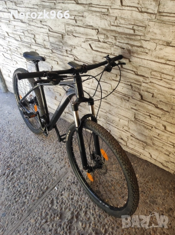 🚵‍♂️ Продава се Велосипед Orbea 29" размер L 🚵‍♂️, снимка 3 - Велосипеди - 55263297