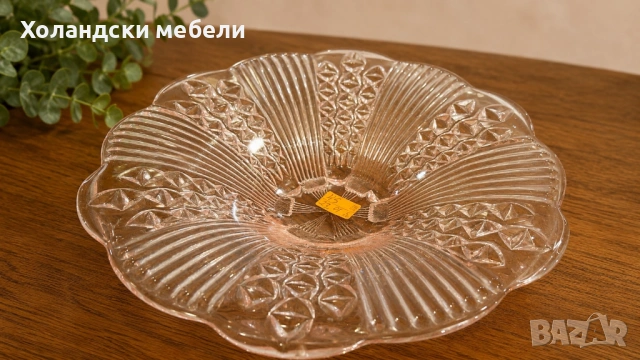 Фруктиера, снимка 2 - Други - 54711065