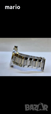 Hamilton 44mm , снимка 4 - Мъжки - 54742126