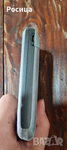 LG GU23, снимка 4 - LG - 54355849