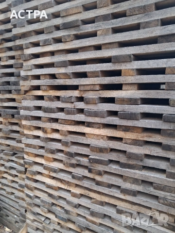 Дъбови дъски за бурета, снимка 3 - Дърводелски услуги - 54203280