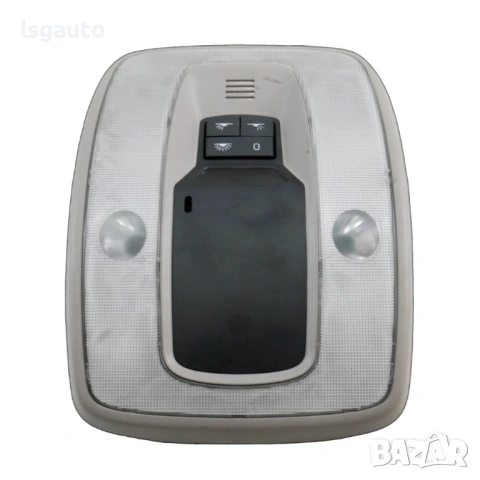 Плафон Volvo V60 2010-2014 ID: 161060 ОЕМ № 39823163
