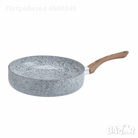 Тиган Voltz Siena