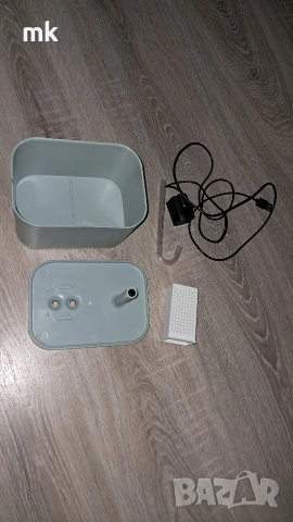 Фонтан за котки, снимка 2 - За котки - 54874211