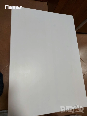 скрин с 2 чекмеджета Hemnes - 2 броя, снимка 2 - Скринове - 55192726