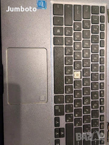 Asus e406m на части 