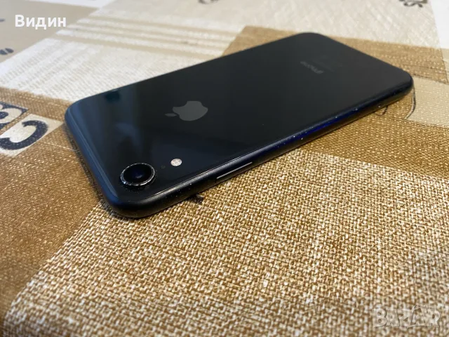 iPhone XR 64 gb, снимка 6 - Apple iPhone - 55419306