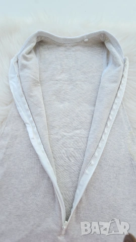 Детски спален чувал 0-6 месеца, снимка 5 - Спални чували за бебета и деца - 54014163