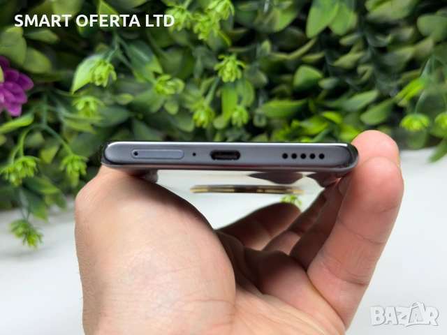 ! КаТо НоВ ! Honor Magic7 Lite 5G 256GB Гаранция, снимка 4 - Други - 54295909