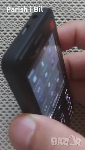 Nokia 301,Нокиа 301, снимка 3 - Nokia - 28452707