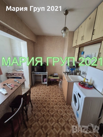 !!!ТОП ОФЕРТА!!!Продавам Апартамент в гр. Хасково кв."Орфей"!!!, снимка 3 - Апартаменти - 54929167