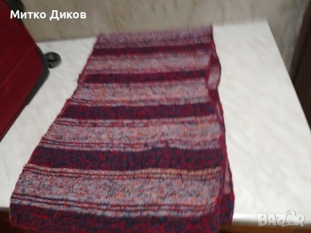 Ръчно правени пътеки черги, снимка 4 - Други - 54823175