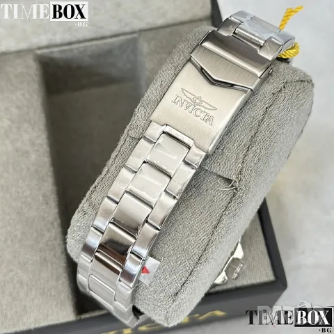 Invicta Pro Diver Professional 46316, снимка 3 - Мъжки - 46406674
