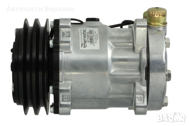 Компресор за климатик THERMOTEC KTT090162