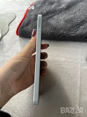 Samsung A16 ,2 броя, заключени от Yettel , снимка 8 - Samsung - 54721720
