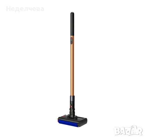 Прахосмукачка Dyson PencilWash WR04 Co (637239-01), снимка 4 - Прахосмукачки - 55482507