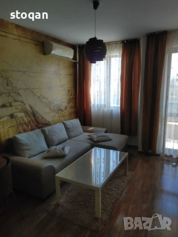 апартамент под наем в Пловдив за периода от16.07до26.07 , снимка 16 - Апартаменти - 54733152